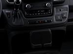 New 2026 Ram ProMaster 2500 High Roof Empty Cargo Van for sale #F6T150656 - photo 48