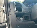 New 2026 Ram ProMaster 2500 High Roof Empty Cargo Van for sale #F6T150656 - photo 14