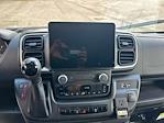 New 2026 Ram ProMaster 2500 High Roof Empty Cargo Van for sale #F6T150656 - photo 16