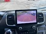 New 2026 Ram ProMaster 2500 High Roof Empty Cargo Van for sale #F6T150656 - photo 17