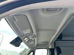 New 2026 Ram ProMaster 2500 High Roof Empty Cargo Van for sale #F6T150656 - photo 20