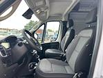 New 2026 Ram ProMaster 2500 High Roof Empty Cargo Van for sale #F6T150656 - photo 21