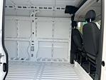 New 2026 Ram ProMaster 2500 High Roof Empty Cargo Van for sale #F6T150656 - photo 22