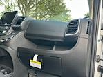 New 2026 Ram ProMaster 2500 High Roof Empty Cargo Van for sale #F6T150656 - photo 23