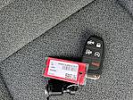 New 2026 Ram ProMaster 2500 High Roof Empty Cargo Van for sale #F6T150656 - photo 24