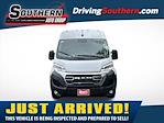 New 2026 Ram ProMaster 3500 High Roof Upfitted Cargo Van for sale #F6T150792 - photo 1