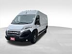 New 2026 Ram ProMaster 3500 High Roof Upfitted Cargo Van for sale #F6T150792 - photo 3
