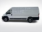 New 2026 Ram ProMaster 3500 High Roof Upfitted Cargo Van for sale #F6T150792 - photo 4