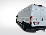 New 2026 Ram ProMaster 3500 High Roof Upfitted Cargo Van for sale #F6T150792 - photo 5