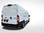 New 2026 Ram ProMaster 3500 High Roof Upfitted Cargo Van for sale #F6T150792 - photo 7