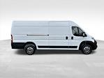 New 2026 Ram ProMaster 3500 High Roof Upfitted Cargo Van for sale #F6T150792 - photo 8