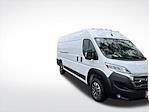 New 2026 Ram ProMaster 3500 High Roof Upfitted Cargo Van for sale #F6T150792 - photo 2