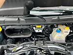 New 2026 Ram ProMaster 3500 High Roof Upfitted Cargo Van for sale #F6T150792 - photo 9