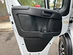 New 2026 Ram ProMaster 3500 High Roof Empty Cargo Van for sale #F6T150792 - photo 12