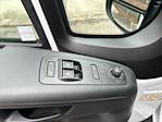 New 2026 Ram ProMaster 3500 High Roof Empty Cargo Van for sale #F6T150792 - photo 13