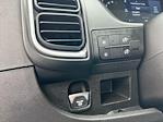 New 2026 Ram ProMaster 3500 High Roof Empty Cargo Van for sale #F6T150792 - photo 14