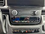 New 2026 Ram ProMaster 3500 High Roof Empty Cargo Van for sale #F6T150792 - photo 19