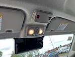 New 2026 Ram ProMaster 3500 High Roof Empty Cargo Van for sale #F6T150792 - photo 21