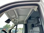 New 2026 Ram ProMaster 3500 High Roof Empty Cargo Van for sale #F6T150792 - photo 22