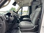 New 2026 Ram ProMaster 3500 High Roof Empty Cargo Van for sale #F6T150792 - photo 23