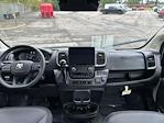 New 2026 Ram ProMaster 3500 High Roof Empty Cargo Van for sale #F6T150792 - photo 24
