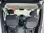 New 2026 Ram ProMaster 3500 High Roof Empty Cargo Van for sale #F6T150792 - photo 25