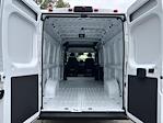 New 2026 Ram ProMaster 3500 High Roof Empty Cargo Van for sale #F6T150792 - photo 2