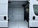New 2026 Ram ProMaster 3500 High Roof Empty Cargo Van for sale #F6T150792 - photo 26