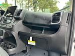 New 2026 Ram ProMaster 3500 High Roof Empty Cargo Van for sale #F6T150792 - photo 27