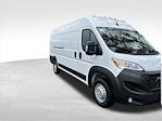 New 2026 Ram ProMaster 3500 High Roof Empty Cargo Van for sale #F6T151144 - photo 10