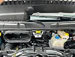 New 2026 Ram ProMaster 3500 High Roof Empty Cargo Van for sale #F6T151144 - photo 11