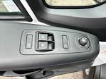 New 2026 Ram ProMaster 3500 High Roof Empty Cargo Van for sale #F6T151144 - photo 14