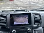 New 2026 Ram ProMaster 3500 High Roof Empty Cargo Van for sale #F6T151144 - photo 18