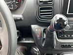 New 2026 Ram ProMaster 3500 High Roof Empty Cargo Van for sale #F6T151144 - photo 19