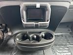 New 2026 Ram ProMaster 3500 High Roof Empty Cargo Van for sale #F6T151144 - photo 21
