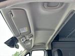 New 2026 Ram ProMaster 3500 High Roof Empty Cargo Van for sale #F6T151144 - photo 23