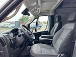 New 2026 Ram ProMaster 3500 High Roof Empty Cargo Van for sale #F6T151144 - photo 24