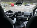 New 2026 Ram ProMaster 3500 High Roof Empty Cargo Van for sale #F6T151144 - photo 25