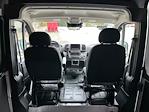 New 2026 Ram ProMaster 3500 High Roof Empty Cargo Van for sale #F6T151144 - photo 26