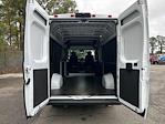 New 2026 Ram ProMaster 3500 High Roof Empty Cargo Van for sale #F6T151144 - photo 2