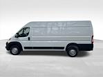 New 2026 Ram ProMaster 3500 High Roof Empty Cargo Van for sale #F6T151144 - photo 4