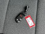 New 2026 Ram ProMaster 3500 High Roof Empty Cargo Van for sale #F6T151144 - photo 29