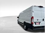 New 2026 Ram ProMaster 3500 High Roof Empty Cargo Van for sale #F6T151144 - photo 5