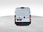New 2026 Ram ProMaster 3500 High Roof Empty Cargo Van for sale #F6T151144 - photo 7