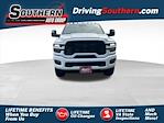 New 2026 Ram 2500 Big Horn Crew Cab 4x4 Pickup for sale #F6T153385 - photo 1
