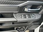 New 2026 Ram 2500 Big Horn Crew Cab 4x4 Pickup for sale #F6T153385 - photo 12