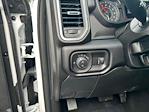 New 2026 Ram 2500 Big Horn Crew Cab 4x4 Pickup for sale #F6T153385 - photo 13