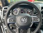 New 2026 Ram 2500 Big Horn Crew Cab 4x4 Pickup for sale #F6T153385 - photo 14