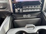 New 2026 Ram 2500 Big Horn Crew Cab 4x4 Pickup for sale #F6T153385 - photo 18