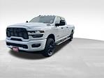 New 2026 Ram 2500 Big Horn Crew Cab 4x4 Pickup for sale #F6T153385 - photo 2
